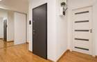 2 Camere 72mp - Rediu Dealul Zorilor - 400m Kaufland Pacurari - Mobilat - Loc de Parcare - 8