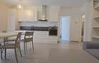 Apartament cu 2 cam. de închiriat, central Cuza Residence-AP1442 - 6