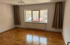 Apartament 3 camere, Judetean, 65 mp - 2
