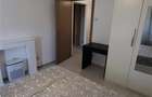 Inchiriere Apartament 2 camere  la 5 mimute de M. Brancoveanu - 6