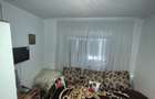 Ocazie! Apartament 3 camere decomandat 79.500 euro. (cod E5) - 4