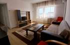 Apartament cu 2 camere de închiriat, zona Gară, 475 € - 1
