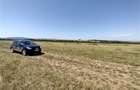 Nicolint, 2 Terenuri Extravilane, Arabil, 1.45 Hectare - 13
