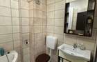 Apartament 2 camere - 56mp - Loc de parcare -  Rezerevelor 54 - 13
