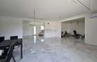Vila moderna cu piscina langa Bucuresti - Cernica - Balaceanca - 28
