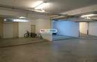 APARTAMENT 2 CAMERE DE INCHIRIAT AVIATIEI+LOC PARCARE SUBTERAN 575 EUR - 30