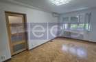 DE VANZARE 2 CAMERE - BULEVARDUL TIMISOARA-  - MALL PLAZZA - 1