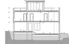 Casa tip duplex de 5 camere,120 mp utili, gradina, Zona Tautului - 3