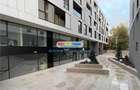 Apartament 2 camere, parcare inclusa, Herastrau, Soseaua Nordului - 3