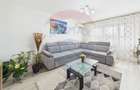 Apartament cu 2 camere superb in zona Prelungirea Ghencea/Funigeilor - 9