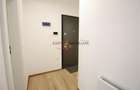 Apartament 1 camera mobilat, etaj 3, parcare, Maurer, Libertatii - 8