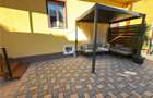 Casa, 120mp, 4 camere, 55mp Beci, cu Parcare, Str. Lunga - 18