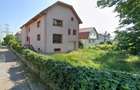 Vila de vanzare Copou - 1