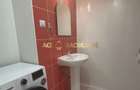3 Camere  |  Pallady | Metrou | Centrala | Parcare | PetFriendly - 7