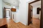 2 camere | Cismigiu – Brezoianu | Centrala proprie | Lift