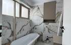 VILE MODERNE ÎN COMPLEX DE CASE ÎNȘIRUITE – STR. EROULUI, CHIAJNA - 10