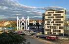 Apartament 3 camere | 2 bai | 2 balcoane | Modern | Central - 15