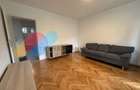 Apartament 3 camere, balcon, zona Gheorgheni - 4