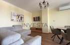 Apartament cu 3 camere, etaj intermediar, parcare, langa Iulius Mall - 1