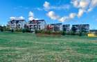 Apartament INTABULAT, 2 camere, et.1, la intrare in Cristian - 12