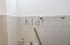 Spatiu birouri 4 camere 128mp,curte,parcare, Zorilor, zona Sigma - 14