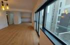 Apartament 3 camere, bloc boutique nou Dorobanti-Eminescu | Comision 0 - 1