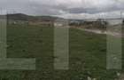Teren Intravilan pentru constructii hale 7186 mp, zona centurii Emerson - 2