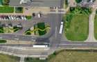Lion’s Head Logistics Park - 3