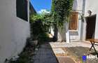 Casă de vânzare zona Domenii, București, str. Constantin Stere. - 10