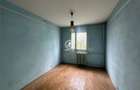Apartament 3 Camere Tatarasi - 5
