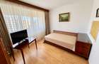 Apartament 13 Septembrie, lângă Marriott & MApN, Direct Proprietar - 2