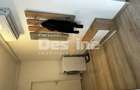 Proprietar vând apartament 2 camere | 52,33 mp | Calea Sever Bocu | - 4