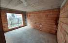 Apartament 2 camere, bloc nou ,Zona HAN - 12