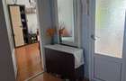 3 camere Podu de Fier Iași, 65 mp, mobilat, utilat - 12