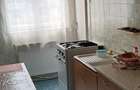 De vanzare apartament 2 camere in Dambu - 3