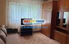 tineretului | 2cam 58mp spatios etaj 1 1986 | AC balcon | metrou - 2