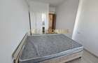2 Camere de inchiriat | Aparatorii Patriei | Centrala | Parcare - 5