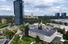 Expozitiei, Ana Tower, Poligrafiei 1A - comision 0%, reprezentam proprietarul! - 4