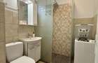 Drumul Taberei  | Tudor Vladimirescu | 2 Camere | Metrou - 8