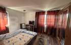 Casa de vanzare cu 5 camere, 200 mp, zona Micro 3 - 8