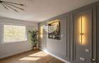 Apartament 2 camere Titulescu | complet renovat - 2