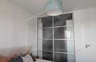 Apartament 2 camere, imobil nou Dunarii Park, mobilat si utilat, optional garaj - 8