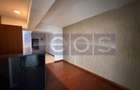 OPORTUNITATE INCHIRIERE SPATIU COMERCIAL | MALL VITAN | 131 MP | - 12