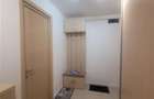 Apartament 2 Camere Complet Mobilat si Utilat Modern, Zona Colonadelor - 12
