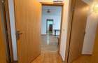 Apartament 3 camere CU PRIVELISTE - ULTRACENTRAL - 16