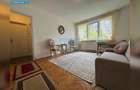COMISION 0%Apartament 2camere,etajul 1/4,balcon 5mp, zona  HOTEL ROYAL - 1