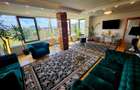 View spectaculos | B-dul Primaverii | 3 camere | 118 mp utili | - 1