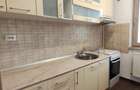 Apartament la 850 euro/mp, bloc nou intabulat, mobilat  si utilat - 5