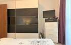 2 camere | Bloc 2011 | Centrală | 62MP | Vatra Luminoasă | Mobilat - 17