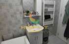 Apartament Modern pentru Familie 3 camere  Mobilat Premium 2 bai - 13